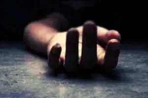 बिजनौर के मोकेंद्र का था हसनपुर में मिला शव, मेडिकल स्टोर से दवा लेने को कहकर घर से निकला था युवक