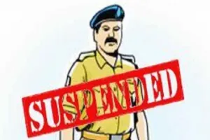 रामपुर : आपत्तिजनक टिप्पणी करने में होमगार्ड निलंबित, महाकुंभ में ड्यूटी के दौरान भी हो गए थे अनुपस्थिति 