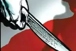 सिडनी के शॉपिंग सेंटर में चाकू घोंपने के मामले में चार किशोर गिरफ्तार 