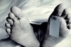 ससुरालियों ने बहुत पीटा, अब नहीं बचेंगे; कानपुर में भाई को फोन कर युवती ने बताई आपबीती...मौत