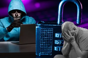 साइबर कुंडली में मिलेगा साइबर क्रिमिनल का हर डाटा   