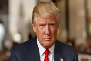 अमेरिका में इस्पात-एल्युमीनियम के आयात पर 25 प्रतिशत शुल्क लागू, बोले-हमारे देश में आएं और नौकरियां पैदा करें 