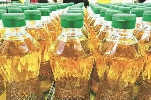विदेशों में पाम, पामोलीन के दाम बढ़ने, त्योहारी मांग से बीते सप्ताह तेल-तिलहन कीमतों में सुधार 
