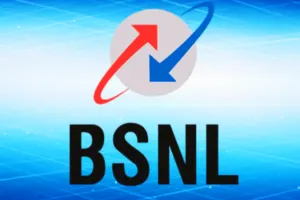 BSNL इन शहरों में करेगी 5G लांच, CMD रॉबर्ट जे रवि ने बताया पूरा प्लान 
