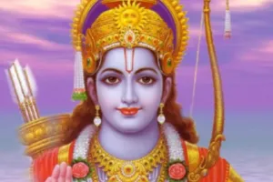 चैत्र रामनवमी पर होगा 24 घंटे अखंड पाठ, सीएम योगी के निर्देश 