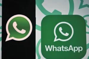 अब WhatsApp भी बजायेगा आपके फेवरेट गाने, बस कुछ ही स्टेप्स में स्टेटस पर होगा अपडेट 