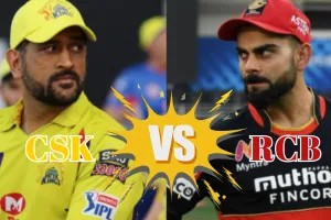 CSK vs RCB: चेपॉक में खेलना RCB के लिए बड़ी चुनौती, टीम में बदलाव की  जरूरत  