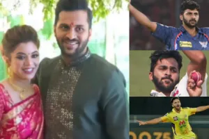 लखनऊ की जान शार्दुल! आईपीएल मैच में मचाया धमाल, जीते है लग्जरी लाइफस्टाइल, जानिए 