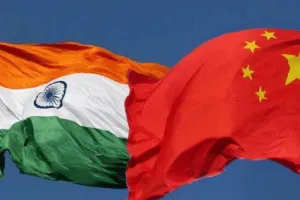 भारत-चीन के व्यापार में दिसंबर तिमाही में मजबूत वृद्धि, सामने आई संयुक्त राष्ट्र की रिपोर्ट