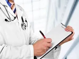 नैनीताल जिले को तीन साल से बांडधारी डॉक्टर नहीं मिले