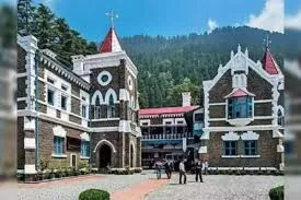 हाईकोर्ट ने दी स्वतंत्र पत्रकार को राहत