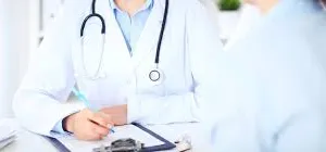 जिले में 114 डॉक्टरों की कमी के साथ चल रहा स्वास्थ्य विभाग    