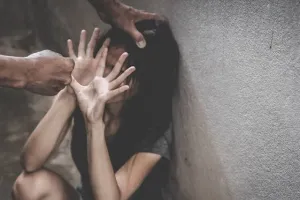 जीजा ने किया साली की बेटी से दुष्कर्म, मासूम की हालत नाजुक