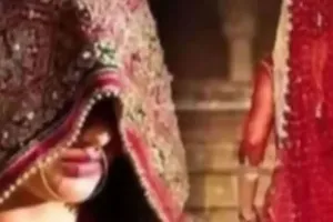 मंडप में इंतजार करती रही प्रेमिका, शादी के दिन फरार हुआ प्रेमी