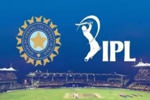 IPL Auction: KKR ने ग्रीन, पथिराना पर जमकर किया खर्च, CSK ने युवा प्रशांत, कार्तिक पर लगाया बड़ा दांव 