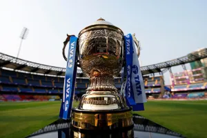 IPL 2025 : आईपीएल में किस टीम ने जीते हैं सबसे ज्यादा मैच और Trophy, जानिए आंकड़े