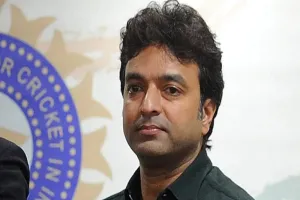 सऊदी अरब में टी20 टूर्नामेंट के आयोजन की कोई योजना नहीं, IPL प्रमुख अरुण धूमल ने अटकलों को किया खारिज