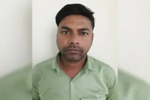 जासूसी में कई और के शामिल होने की आशंका; ATS के साथ अन्य एजेंसियां जांच में जुटीं, कानपुर के ऑर्डिनेंस फैक्ट्री का कर्मी हुआ था गिरफ्तार