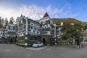 हाईकोर्ट ने किया सरकार से शपथपत्र तलब