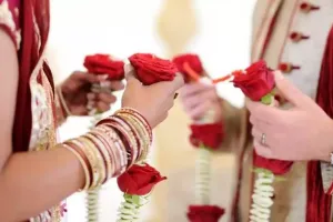 30 लाख नहीं देने पर शादी से किया था इंकार, अब हुआ मुकदमा दर्ज