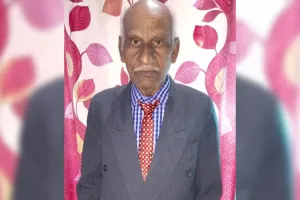 कानपुर में दो स्पोर्ट्स बाइकों से छह युवक लगा रहे थे रेसिंग; साइकिल सवार वृद्ध को टक्कर मार घसीटा, मौत