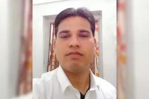 इटावा में ओयो होटल में युवक ने फांसी लगाकर की आत्महत्या; कर्ज से परेशान होकर उठाया कदम