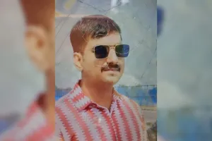 कानपुर में गंगा में डूबे PAC जवान का तीसरे दिन मिला शव; होली के दिन बुढ़िया घाट पर स्नान करने आए थे...परिजन बदहवास