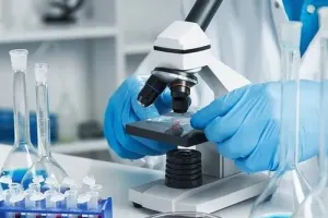 पैथोलॉजी में जांच के लिए लेना होगा टोकन  