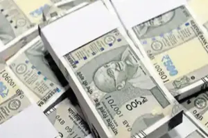 बदायूं: बुधवाई-मल्लाहपुर-करौलिया मार्ग का 17.82 करोड़ से होगा निर्माण, ढाई करोड़ की मिली किस्त