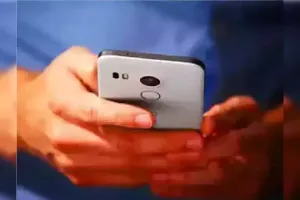 हाथ से फिसल रहे 'राजदार', संख्या हर साल औसतन एक हजार