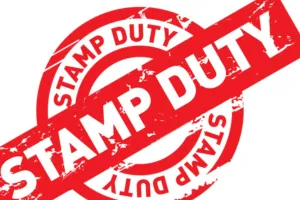 कानपुर में स्टांप कमी की ओटीएस योजना पक्षकारों ने नकारी; अधिकतम 4 फीसदी पक्षकारों ने संबंधित कोर्ट में जमा कराए ट्रेजरी चालान... 