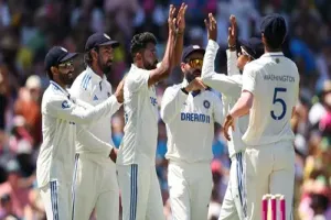 इंग्लैंड लायंस के खिलाफ 'ए' टीम में शामिल हो सकते हैं भारत के कुछ मुख्य खिलाड़ी