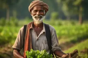 लखनऊः बढ़ाई गई फार्मर रजिस्ट्री की डेट, जल्द करें आवेदन