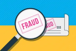 श्रेया ग्रुप ऑफ कंपनी पर लगा 10 लाख की ठगी करने का आरोप, कमाई के लालच में निवेशकों ने  गंवाई जमा पूंजी