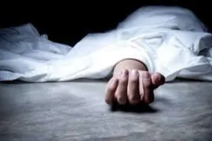 प्रयागराजः मायके में महिला की गला रेतकर हत्या, छावनी में तब्दील हुआ गांव