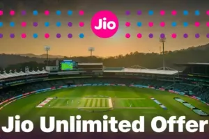 Video: कैसे देखें फ्री में IPL, यहां मिल रही पूरी सुविधा