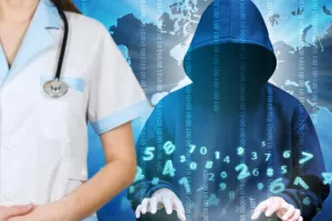 Google से लिया डॉक्टर का नंबर, फिर हो गया खेल... जानें खाते से 88,900 रुपये उड़ने की कहानी