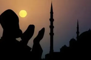 Ramadan 2025: रमजान के दौरान ऐसे करें बेसहारों की मदद, मिलेगा खुदा की महर 