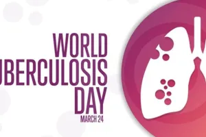 World TB Day; हमने नहीं छोड़ी दवा, टीबी को कर दिया दफा; टीबी चैंपियन संभावित मरीजों को कर रहे जागरूक...