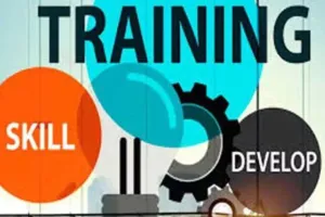 कानपुर में नए सत्र से आठ स्कूलों में कौशल विकास प्रशिक्षण; इन क्लास के बच्चाें को किया जाएगा शामिल