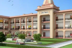 लखनऊः अटल आवासीय विद्यालय में एडमिशन के लिए आवेदन ज्यादा पर सीट कम