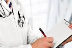 UP News: प्राइवेट प्रैक्टिस कर रहे डाक्टरों के खिलाफ होगी कार्रवाई, बनाई गई लिस्ट