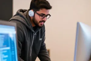 ICAI CA January result 2025: सीए का रिजल्ट आज जारी, यहां देखें रिजल्ट 