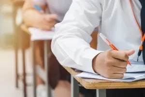 AP SSC Hall Ticket 2025 (OUT): डाउनलोड करें एग्जाम टिकट, 17 मार्च से शुरू होगी परीक्षा 