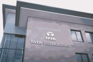 राज्य के 62 राजकीय ITI को अपग्रेड करेगा टीटीएल, जारी हुआ करोड़ो का बजट