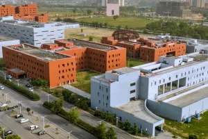 कैंसर संस्थान ने हजारों बेरोजगारों को दिया झटका, रद की भर्तियां, आवेदकों का अटका पैसा