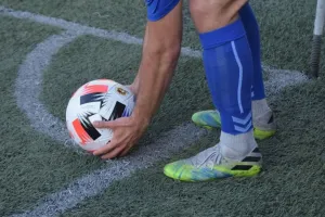 भुवनेश्वर में 21 अप्रैल से शुरु होगा फुटबॉल टूर्नामेंट सुपर कप 2025 