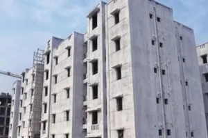 1800 प्रधानमंत्री शहरी आवासों की होगी रजिस्ट्री, जानें मार्च में कब से लगेगा कैंप