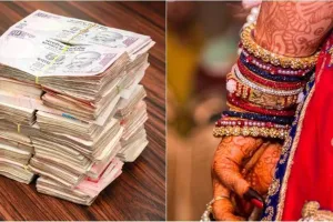 निकल जाओ मेरे घर से... दहेज न मिलने पर बहू को मिला घर निकाला, मामला दर्ज 