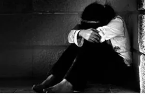 मानव तस्करी करने वालो पर पंजाब पुलिस ने कसा शिकंजा, 7 ट्रैवल एजेंट गिरफ्तार